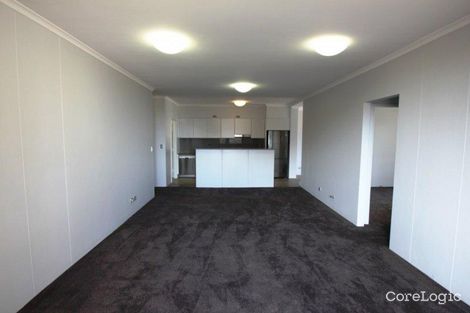 Property photo of 803B/780 Bourke Street Redfern NSW 2016