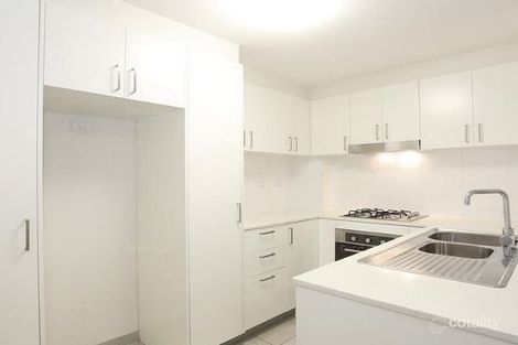 Property photo of 9/12-16 Shackel Avenue Brookvale NSW 2100
