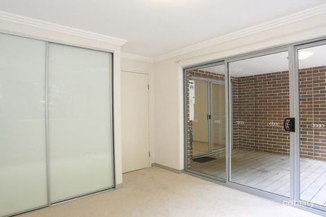 Property photo of 9/12-16 Shackel Avenue Brookvale NSW 2100