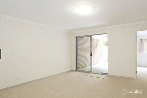 Property photo of 9/12-16 Shackel Avenue Brookvale NSW 2100