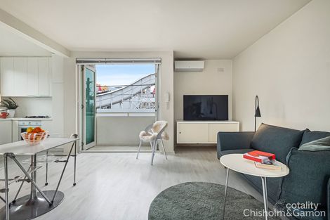 10/19 Shakespeare Gr, St Kilda, VIC 3182