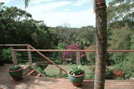 Property photo of 145 Hillside Road Avoca Beach NSW 2251