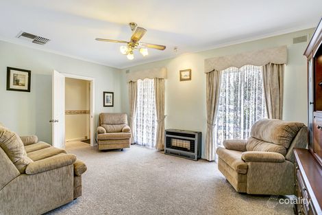 Property photo of 7 Pardoo Drive Modbury SA 5092