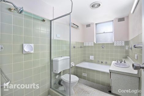 Property photo of 15/1 Tiptrees Avenue Carlingford NSW 2118
