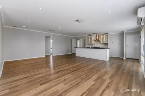 Property photo of 22 Berkeley Loop Piara Waters WA 6112