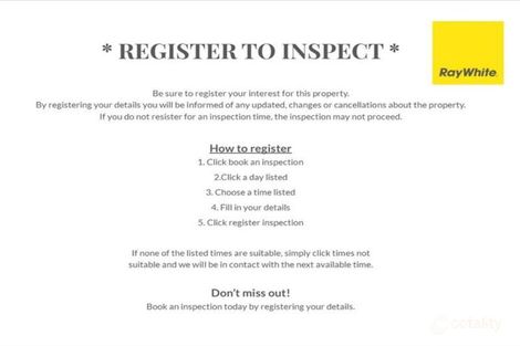 Property photo of 89 Homestead Road Berwick VIC 3806