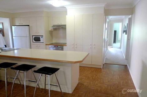 Property photo of 18 Badenoch Avenue Glenhaven NSW 2156