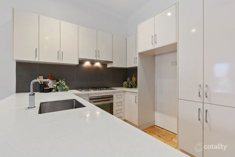 Property photo of 45 Darebin Street Mile End SA 5031