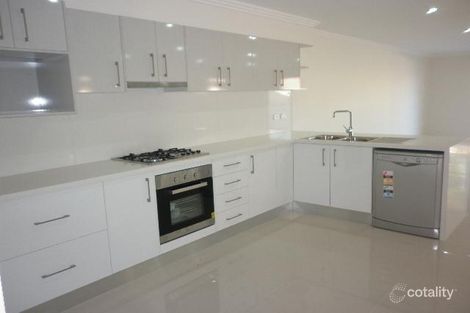 Property photo of 1/5 Banksia Avenue Albion Park Rail NSW 2527