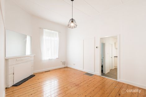 Property photo of 45 Queen Street South Eureka VIC 3350