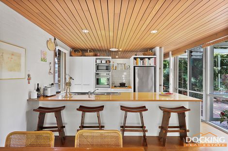 Property photo of 14 Grey Street Vermont VIC 3133