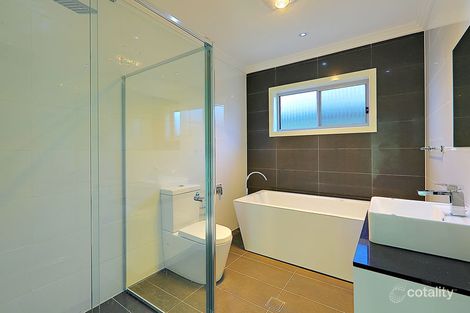 Lot 2a Lower Mount St, Wentworthville, NSW 2145