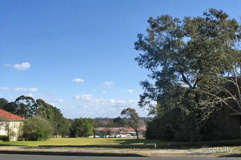 276 Seven Hills Rd, Baulkham Hills, NSW 2153