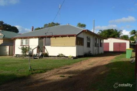 Property photo of 19 McAndrew Street Brunswick WA 6224