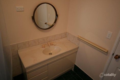 Property photo of 54 Hillcrest Road Alexander Heights WA 6064