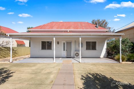 Property photo of 50 Boulder Road Kalgoorlie WA 6430