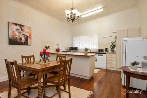 Property photo of 50 Boulder Road Kalgoorlie WA 6430