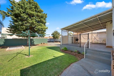 Property photo of 50 Boulder Road Kalgoorlie WA 6430