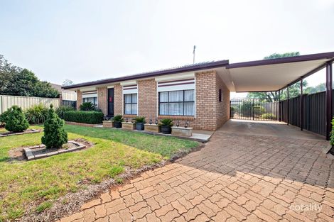 Property photo of 44 Bonner Crescent Dubbo NSW 2830