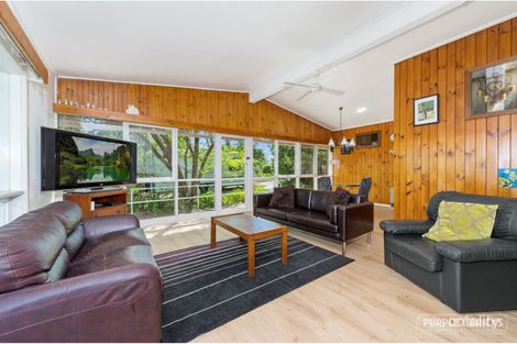 38 Velma Gr, Ringwood East, VIC 3135