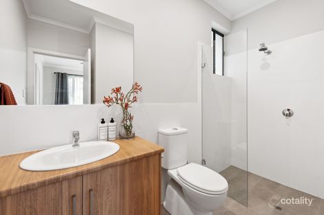 Property photo of 28 Franklin Street Rosewater SA 5013