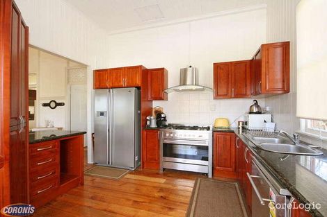 Property photo of 286 Nudgee Road Hendra QLD 4011