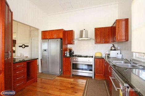 Property photo of 286 Nudgee Road Hendra QLD 4011