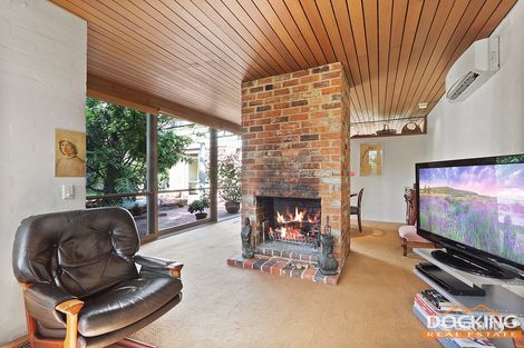 Property photo of 14 Grey Street Vermont VIC 3133