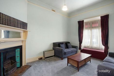 Property photo of 75 Margaret Street Moonee Ponds VIC 3039