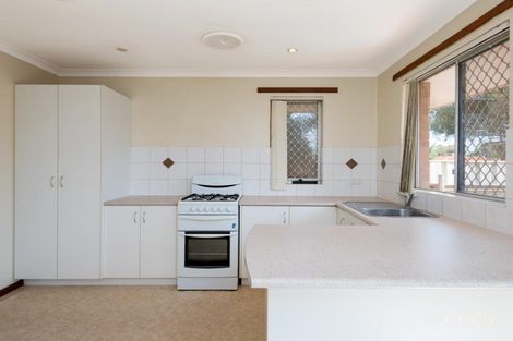 Property photo of 3 Nemesis Place South Kalgoorlie WA 6430