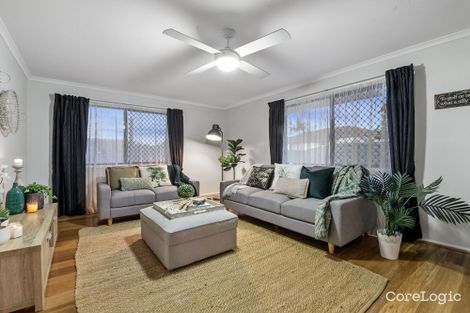 Property photo of 171 Glenavon Street Belmont QLD 4153