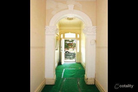 Property photo of 18 Arcadia Road Glebe NSW 2037