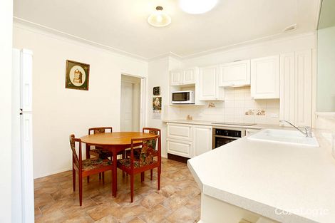 Property photo of 6 Taronga Street Blacktown NSW 2148