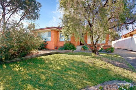 Property photo of 6 Taronga Street Blacktown NSW 2148