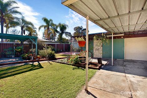 Property photo of 6 Taronga Street Blacktown NSW 2148