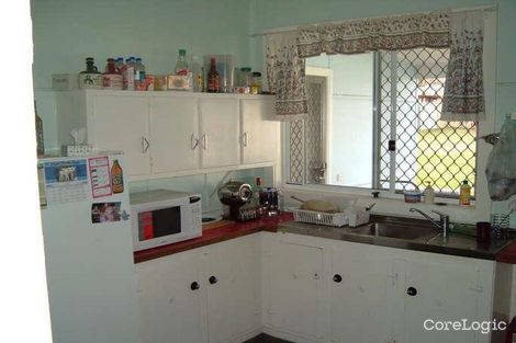 Property photo of 80 Cassilis Street Coonabarabran NSW 2357