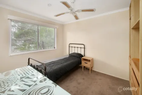 Property photo of 42 Emerald Street Marsden QLD 4132