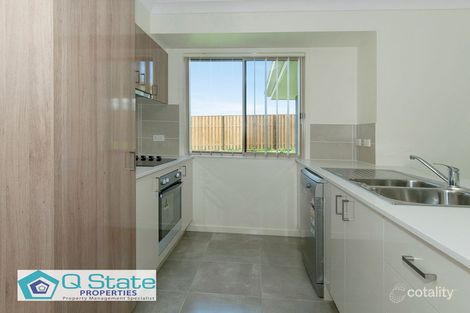 Property photo of 1/5 Tarryn Street Gleneagle QLD 4285