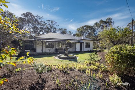 Property photo of 1888 Inman Valley Road Inman Valley SA 5211