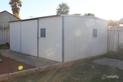Property photo of 19 Senegal Grove Warnbro WA 6169