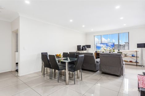 Property photo of 15/2-4 Octavia Street Toongabbie NSW 2146