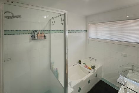 Property photo of 30 Meek Street Dubbo NSW 2830