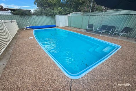 Property photo of 30 Meek Street Dubbo NSW 2830