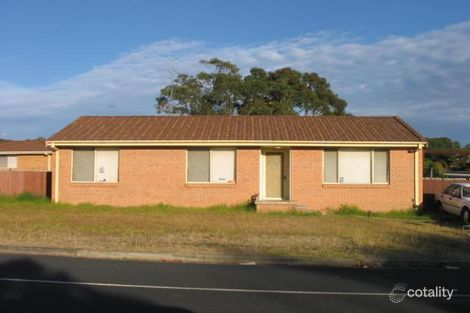 40 Gorokan Dr, Lake Haven, NSW 2263