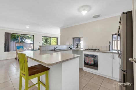 Property photo of 3/95 Park Road Byford WA 6122