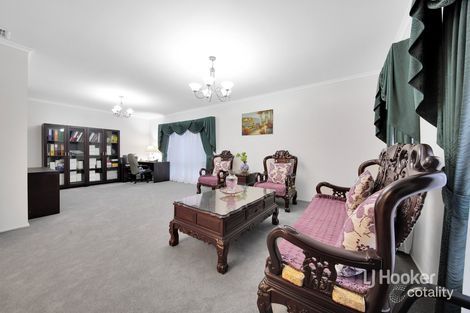 Property photo of 2 Nathan Close Hoppers Crossing VIC 3029