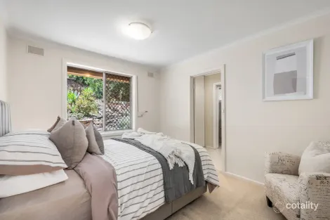 Property photo of 8 Fulton Crescent Glen Osmond SA 5064