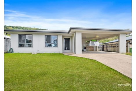 Property photo of 76 West Street Sarina QLD 4737