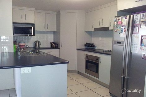 Property photo of 17 Peacock Place Marian QLD 4753