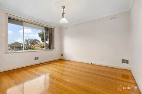 Property photo of 50 Kingsway Drive Lalor VIC 3075